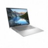 DELL Inspiron Plus 7630 Laptop 40.6 cm (16") 2.5K Intel® Core™ i7 i7-13620H 16 GB LPDDR5-SDRAM 1000 GB SSD Wi-Fi 6E