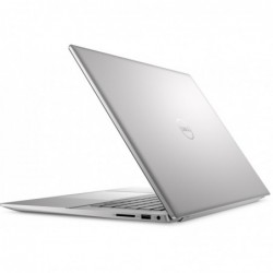 DELL Inspiron 5630 Laptop 40.6 cm (16") Full HD+ Intel® Core™ i5 i5-1335U 8 GB LPDDR5-SDRAM 512 GB SSD Wi-Fi 6E