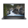 DELL Vostro 3525 Laptop 39.6 cm (15.6") Full HD AMD Ryzen™ 5 5625U 8 GB DDR4-SDRAM 1000 GB SSD Wi-Fi 5 (802.11ac)