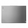 Lenovo Yoga Slim Laptop 35.6 cm (14") WUXGA Intel® Core™ i5 i5-1240P 16 GB LPDDR5-SDRAM 512 GB SSD Wi-Fi 6E