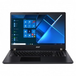 Acer TravelMate P2 TMP215-54 Intel® Core™ i5 i5-1235U Laptop 39.6 cm (15.6") Full HD 8 GB DDR4-SDRAM 512 GB SSD Wi-Fi