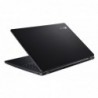 Acer TravelMate P2 TMP215-54 Intel® Core™ i5 i5-1235U Laptop 39.6 cm (15.6") Full HD 8 GB DDR4-SDRAM 512 GB SSD Wi-Fi