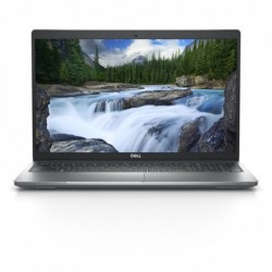 DELL Latitude 3530 i5-1235U Notebook 39.6 cm (15.6") Full HD Intel® Core™ i5 8 GB DDR4-SDRAM 512 GB SSD Wi-Fi 6E