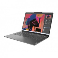 Lenovo Yoga Slim 6 Laptop...