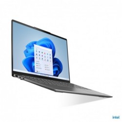 Lenovo Yoga Slim 6 Laptop 35.6 cm (14") WUXGA Intel® Core™ i7 i7-1260P 16 GB LPDDR5-SDRAM 512 GB SSD Wi-Fi 6E