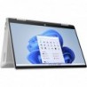 HP Pavilion x360 14-ek0002nw Hybrid (2-in-1) 35.6 cm (14") Full HD Touchscreen Intel® Core™ i5 i5-1235U 16 GB
