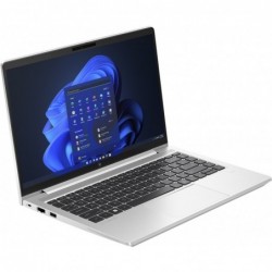 HP EliteBook 640 G10 Intel® Core™ i7 i7-1355U Laptop 35.6 cm (14") Full HD 16 GB DDR4-SDRAM 512 GB SSD Wi-Fi 6E