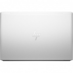 HP EliteBook 640 G10 Intel® Core™ i7 i7-1355U Laptop 35.6 cm (14") Full HD 16 GB DDR4-SDRAM 512 GB SSD Wi-Fi 6E