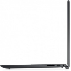 DELL Inspiron 3535 AMD Ryzen™ 5 7530U Laptop 39.6 cm (15.6") Touchscreen Full HD 16 GB DDR4-SDRAM 512 GB SSD Wi-Fi 5