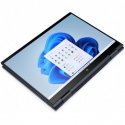 HP ENVY x360 13-bf0007nw Hybrid (2-in-1) 33.8 cm (13.3") WUXGA Touchscreen Intel® Core™ i5 i5-1230U 16 GB
