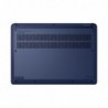 Lenovo IdeaPad Flex 5 14ABR8 AMD Ryzen™ 7 7730U Hybrid (2-in-1) 35.6 cm (14") Touchscreen WUXGA 16 GB LPDDR4x-SDRAM