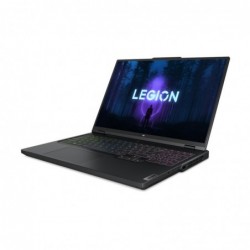 Lenovo Legion Pro 5 Laptop 40.6 cm (16") WQXGA Intel® Core™ i7 i7-13700HX 16 GB DDR5-SDRAM 512 GB SSD NVIDIA GeForce