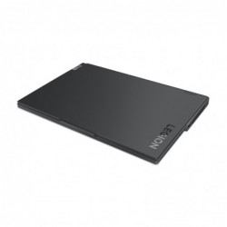 Lenovo Legion Pro 5 Laptop 40.6 cm (16") WQXGA Intel® Core™ i7 i7-13700HX 16 GB DDR5-SDRAM 512 GB SSD NVIDIA GeForce