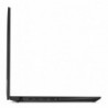 Lenovo ThinkPad T16 Laptop 40.6 cm (16") WUXGA AMD Ryzen™ 7 PRO 6850U 16 GB LPDDR5-SDRAM 512 GB SSD Wi-Fi 6E