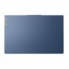 Lenovo IdeaPad Slim 3 Laptop 39.6 cm (15.6") Full HD AMD Ryzen™ 5 7530U 16 GB DDR4-SDRAM 512 GB SSD Wi-Fi 6 (802.11ax)
