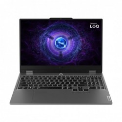 Lenovo LOQ Intel® Core™ i5...
