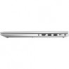 HP ProBook 450 G9 Laptop 39.6 cm (15.6") Full HD Intel® Core™ i5 i5-1235U 16 GB DDR4-SDRAM 256 GB SSD Wi-Fi 6