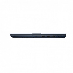 ASUS VivoBook 15 X1504ZA-BQ089W laptop 39.6 cm (15.6") Full HD Intel® Core™ i5 i5-1235U 8 GB DDR4-SDRAM 512 GB SSD