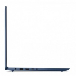 Lenovo IdeaPad Slim 3 7320U Notebook 39.6 cm (15.6") Full HD AMD Ryzen™ 3 8 GB DDR4-SDRAM 512 GB SSD Wi-Fi 5