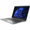 HP 255 G9 Laptop 39.6 cm (15.6") Full HD AMD Ryzen™ 7 5825U 8 GB DDR4-SDRAM 512 GB SSD Wi-Fi 5 (802.11ac) Windows 11