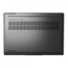 Lenovo Yoga 7 14ARP8 AMD Ryzen™ 5 7535U Hybrid (2-in-1) 35.6 cm (14") Touchscreen WUXGA 16 GB LPDDR5-SDRAM 512 GB SSD