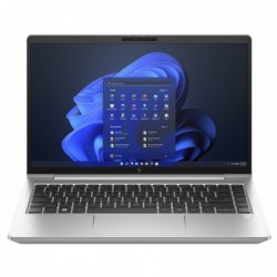 HP EliteBook 640 G10 Intel®...