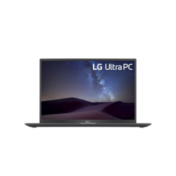 LG 14U70Q Laptop 35.6 cm (14") WUXGA AMD Ryzen™ 5 5625U 8 GB LPDDR4x-SDRAM 512 GB SSD Wi-Fi 6 (802.11ax) Windows 11