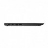 Lenovo ThinkPad X1 Carbon Laptop 35.6 cm (14") Touchscreen WUXGA Intel® Core™ i7 i7-1355U 32 GB LPDDR5-SDRAM 1 TB SSD