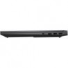 HP Victus Gaming 15-fa1003nw Laptop 39.6 cm (15.6") Full HD Intel® Core™ i5 i5-12500H 16 GB DDR4-SDRAM 512 GB SSD
