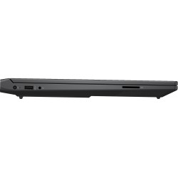 HP Victus Gaming 15-fa1003nw Laptop 39.6 cm (15.6") Full HD Intel® Core™ i5 i5-12500H 16 GB DDR4-SDRAM 512 GB SSD