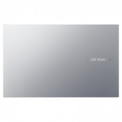 ASUS VivoBook 17X K1703ZA-WH34 i3-1220P Notebook 43.9 cm (17.3") Full HD Intel® Core™ i3 12 GB DDR4-SDRAM 512 GB SSD