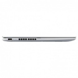 ASUS VivoBook 17X K1703ZA-WH34 i3-1220P Notebook 43.9 cm (17.3") Full HD Intel® Core™ i3 12 GB DDR4-SDRAM 512 GB SSD