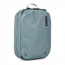 Thule 5118 Clean Dirty Packing Cube,  Pond  Gray