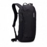 Thule 5076 Alltrail Hydration Backpack 10L, Black