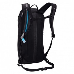 Thule 5076 Alltrail Hydration Backpack 10L, Black