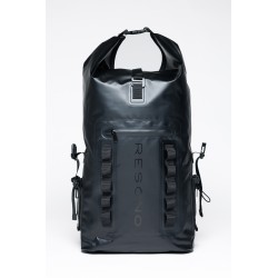 Waterproof Backpack Resono V30 30L Black