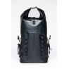 Waterproof Backpack Resono V30 30L Black