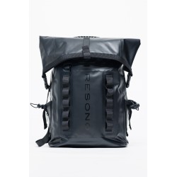 Waterproof Backpack Resono V30 30L Black