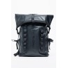 Waterproof Backpack Resono V30 30L Black