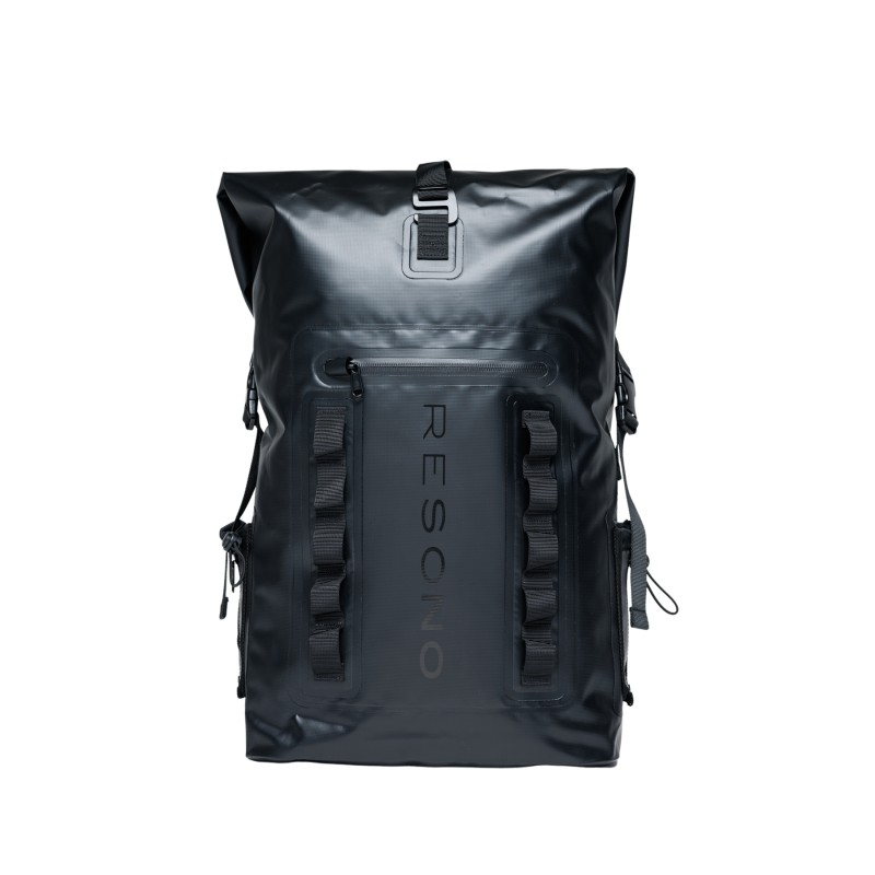 Waterproof Backpack Resono V30 30L Black