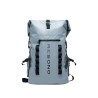 Waterproof Backpack Resono V30 30L Lightgrey