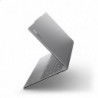 Lenovo Yoga 9 2-in-1 Intel Core Ultra 7 155H Hybrid (2-in-1) 35.6 cm (14") Touchscreen 2,8K 32 GB LPDDR5x-SDRAM 512 GB