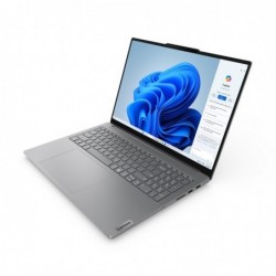 Lenovo Yoga Pro 9 16IMH9 Intel Core Ultra 7 155H Laptop 40.6 cm (16") 3.2K 16 GB LPDDR5x-SDRAM 512 GB SSD NVIDIA GeForce