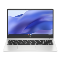 HP Chromebook 15a-na0002nw...