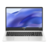 HP Chromebook 15a-na0002nw 39.6 cm (15.6") Full HD Intel® Celeron® N4500 8 GB LPDDR4x-SDRAM 128 GB eMMC Wi-Fi 5