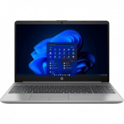 HP 250 G9 Laptop 39.6 cm...