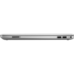 HP 250 G9 Laptop 39.6 cm (15.6") Full HD Intel® Core™ i5 i5-1235U 16 GB DDR4-SDRAM 512 GB SSD Wi-Fi 5 (802.11ac)