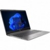 HP 250 G9 Intel® Core™ i5 i5-1235U Laptop 39.6 cm (15.6") Full HD 16 GB DDR4-SDRAM 512 GB SSD Wi-Fi 5 (802.11ac)