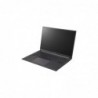 LG U series 16U70Q-N.APC5U1 laptop 40.6 cm (16") WUXGA AMD Ryzen™ 5 5625U 8 GB LPDDR4x-SDRAM 512 GB SSD Wi-Fi 6