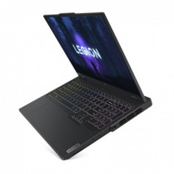 Lenovo Legion 5 Pro i7-13700HX Notebook 40.6 cm (16") WQXGA Intel® Core™ i7 16 GB DDR5-SDRAM 512 GB SSD NVIDIA